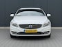 Volvo V60 2.4 D6 AWD Plug-In Hybrid Summum Xenon - Leder - Complete Onderhoudshistorie
