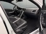 Volvo V60 2.4 D6 AWD Plug-In Hybrid Summum Xenon - Leder - Complete Onderhoudshistorie