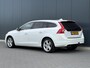 Volvo V60 2.4 D6 AWD Plug-In Hybrid Summum Xenon - Leder - Complete Onderhoudshistorie