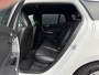 Volvo V60 2.4 D6 AWD Plug-In Hybrid Summum Xenon - Leder - Complete Onderhoudshistorie