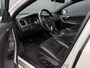 Volvo V60 2.4 D6 AWD Plug-In Hybrid Summum Xenon - Leder - Complete Onderhoudshistorie