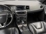 Volvo V60 2.4 D6 AWD Plug-In Hybrid Summum Xenon - Leder - Complete Onderhoudshistorie