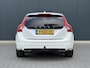 Volvo V60 2.4 D6 AWD Plug-In Hybrid Summum Xenon - Leder - Complete Onderhoudshistorie