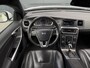 Volvo V60 2.4 D6 AWD Plug-In Hybrid Summum Xenon - Leder - Complete Onderhoudshistorie