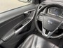 Volvo V60 2.4 D6 AWD Plug-In Hybrid Summum Xenon - Leder - Complete Onderhoudshistorie