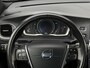 Volvo V60 2.4 D6 AWD Plug-In Hybrid Summum Xenon - Leder - Complete Onderhoudshistorie