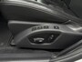 Volvo V60 2.4 D6 AWD Plug-In Hybrid Summum Xenon - Leder - Complete Onderhoudshistorie