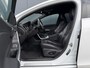 Volvo V60 2.4 D6 AWD Plug-In Hybrid Summum Xenon - Leder - Complete Onderhoudshistorie