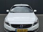 Volvo V60 2.4 D6 AWD Plug-In Hybrid Summum Xenon - Leder - Complete Onderhoudshistorie