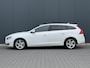 Volvo V60 2.4 D6 AWD Plug-In Hybrid Summum Xenon - Leder - Complete Onderhoudshistorie