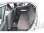 Suzuki Ignis 1.2 Stijl/Style Hybrid | Keyless | Clima | Cruise | 10 jaar Garantie |