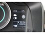 Suzuki Ignis 1.2 Stijl/Style Hybrid | Keyless | Clima | Cruise | 10 jaar Garantie |