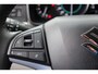 Suzuki Ignis 1.2 Stijl/Style Hybrid | Keyless | Clima | Cruise | 10 jaar Garantie |