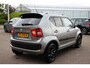 Suzuki Ignis 1.2 Stijl/Style Hybrid | Keyless | Clima | Cruise | 10 jaar Garantie |