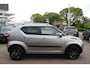 Suzuki Ignis 1.2 Stijl/Style Hybrid | Keyless | Clima | Cruise | 10 jaar Garantie |