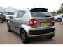 Suzuki Ignis 1.2 Stijl/Style Hybrid | Keyless | Clima | Cruise | 10 jaar Garantie |