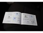Suzuki Ignis 1.2 Stijl/Style Hybrid | Keyless | Clima | Cruise | 10 jaar Garantie |