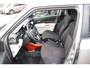 Suzuki Ignis 1.2 Stijl/Style Hybrid | Keyless | Clima | Cruise | 10 jaar Garantie |