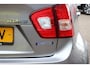 Suzuki Ignis 1.2 Stijl/Style Hybrid | Keyless | Clima | Cruise | 10 jaar Garantie |