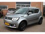 Suzuki Ignis 1.2 Stijl/Style Hybrid | Keyless | Clima | Cruise | 10 jaar Garantie |
