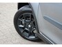 Suzuki Ignis 1.2 Stijl/Style Hybrid | Keyless | Clima | Cruise | 10 jaar Garantie |