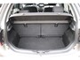 Suzuki Ignis 1.2 Stijl/Style Hybrid | Keyless | Clima | Cruise | 10 jaar Garantie |