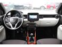 Suzuki Ignis 1.2 Stijl/Style Hybrid | Keyless | Clima | Cruise | 10 jaar Garantie |