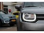 Suzuki Ignis 1.2 Stijl/Style Hybrid | Keyless | Clima | Cruise | 10 jaar Garantie |