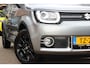 Suzuki Ignis 1.2 Stijl/Style Hybrid | Keyless | Clima | Cruise | 10 jaar Garantie |