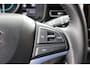 Suzuki Ignis 1.2 Stijl/Style Hybrid | Keyless | Clima | Cruise | 10 jaar Garantie |