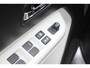 Suzuki Ignis 1.2 Stijl/Style Hybrid | Keyless | Clima | Cruise | 10 jaar Garantie |