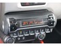 Suzuki Ignis 1.2 Stijl/Style Hybrid | Keyless | Clima | Cruise | 10 jaar Garantie |