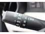 Suzuki Ignis 1.2 Stijl/Style Hybrid | Keyless | Clima | Cruise | 10 jaar Garantie |
