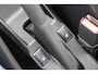 Suzuki Ignis 1.2 Stijl/Style Hybrid | Keyless | Clima | Cruise | 10 jaar Garantie |