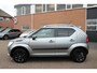 Suzuki Ignis 1.2 Stijl/Style Hybrid | Keyless | Clima | Cruise | 10 jaar Garantie |