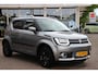Suzuki Ignis 1.2 Stijl/Style Hybrid | Keyless | Clima | Cruise | 10 jaar Garantie |