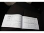 Suzuki Ignis 1.2 Stijl/Style Hybrid | Keyless | Clima | Cruise | 10 jaar Garantie |