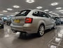 Skoda Octavia Combi 1.0 TSI Greentech Style Business * Automaat / 1e Eig / Panoramadak / Trekhaak / NL Auto *