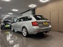 Skoda Octavia Combi 1.0 TSI Greentech Style Business * Automaat / 1e Eig / Panoramadak / Trekhaak / NL Auto *