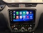 Skoda Octavia Combi 1.0 TSI Greentech Style Business * Automaat / 1e Eig / Panoramadak / Trekhaak / NL Auto *