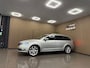 Skoda Octavia Combi 1.0 TSI Greentech Style Business * Automaat / 1e Eig / Panoramadak / Trekhaak / NL Auto *