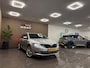 Skoda Octavia Combi 1.0 TSI Greentech Style Business * Automaat / 1e Eig / Panoramadak / Trekhaak / NL Auto *