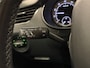 Skoda Octavia Combi 1.0 TSI Greentech Style Business * Automaat / 1e Eig / Panoramadak / Trekhaak / NL Auto *