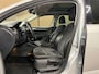 Skoda Octavia Combi 1.0 TSI Greentech Style Business * Automaat / 1e Eig / Panoramadak / Trekhaak / NL Auto *