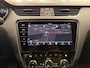 Skoda Octavia Combi 1.0 TSI Greentech Style Business * Automaat / 1e Eig / Panoramadak / Trekhaak / NL Auto *