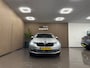 Skoda Octavia Combi 1.0 TSI Greentech Style Business * Automaat / 1e Eig / Panoramadak / Trekhaak / NL Auto *