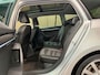 Skoda Octavia Combi 1.0 TSI Greentech Style Business * Automaat / 1e Eig / Panoramadak / Trekhaak / NL Auto *