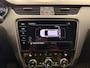 Skoda Octavia Combi 1.0 TSI Greentech Style Business * Automaat / 1e Eig / Panoramadak / Trekhaak / NL Auto *