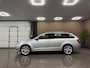 Skoda Octavia Combi 1.0 TSI Greentech Style Business * Automaat / 1e Eig / Panoramadak / Trekhaak / NL Auto *