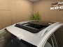 Skoda Octavia Combi 1.0 TSI Greentech Style Business * Automaat / 1e Eig / Panoramadak / Trekhaak / NL Auto *